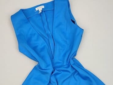Women`s dress, size S (EU 36)