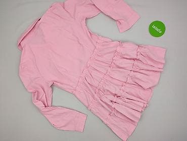 hello kitty shein: Sukienka damska, rozmiar S — 3