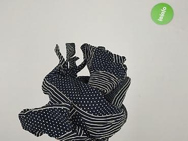 bluzka moncler: Topshop, Bluzka damska, rozmiar S — 5