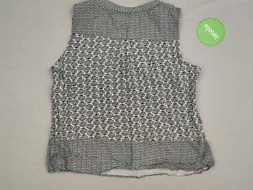 класичні костюми жіночі: Maine, Bluzka damska, rozmiar XL — 3