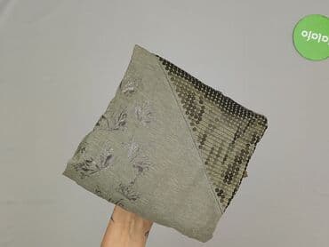Жінкам: BIBA, Туніка жіноча, розмір L — 6