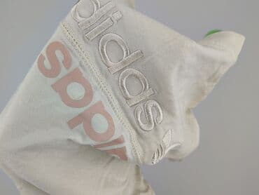 jaki numer koszulki ma neymar: Adidas, T-shirt damski, rozmiar M — 4