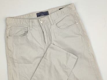 koszula stone island: Jeans for men, L (EU 40), Angelo Litrico, condition - Perfect — 1