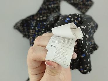 płaszczyk sinsay: Sinsay, Sukienka damska, rozmiar XS — 4