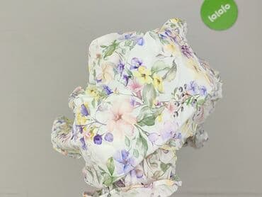 wyprzedaż bluzek mohito: Mohito, Sukienka damska, rozmiar XS — 6