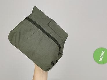 xl: Kamizelka damska, rozmiar XL — 6