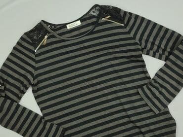 Bluzka damska, rozmiar 2XL