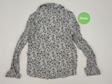 orsey sukienki: Orsay, Koszula damska, rozmiar S — 3