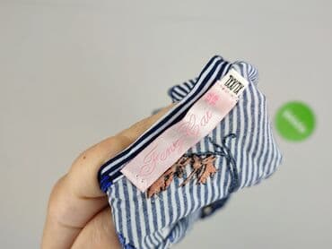 ubrania z kotem: Fairy, Top damski, rozmiar 2XL — 4