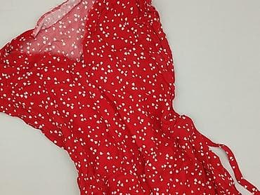 Сукня жіноча, розмір S