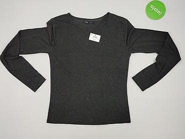 bluzy s: Sinsay, Bluzka damska, rozmiar L — 2