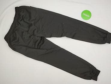 dresy mckenzie: Spodnie dresowe damskie, rozmiar M — 3