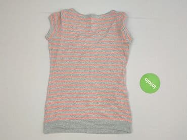 prl koszula: H&M L.O.G.G., T-shirt damski, rozmiar S — 3