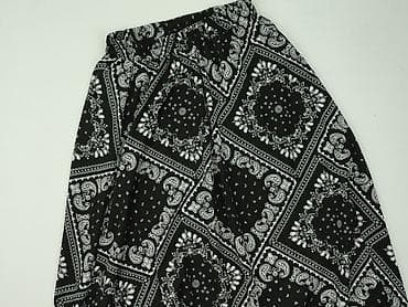 Spódnica damska, rozmiar M w lalafo.pl Spódnica damska, rozmiar M