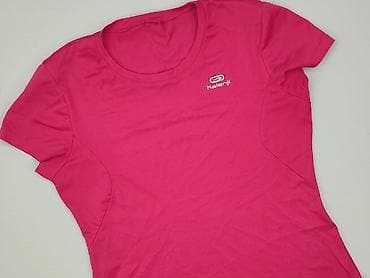 Kalenji, T-shirt damski, rozmiar M w lalafo.pl Kalenji, T-shirt damski, rozmiar M