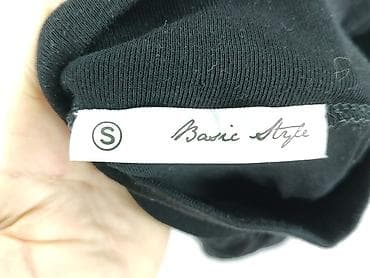 camel active sukienki: Basic, Sukienka damska, rozmiar S — 5