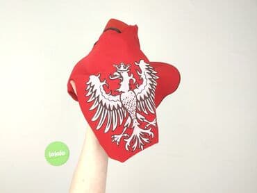 indicode t shirty: Narzutka damska, rozmiar S — 4