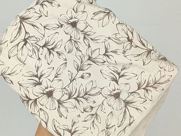 bluzki bawełniane duże rozmiary: Beloved, Bluzka damska, rozmiar L — 7