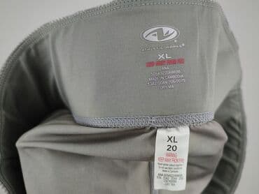 next leginsy: Legginsy Sportowe damskie, rozmiar XL — 4