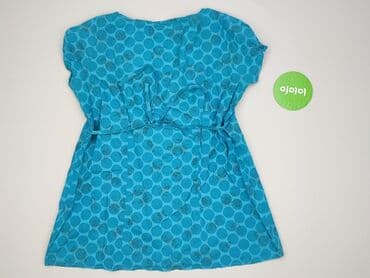 Women: Cache Cache, Women's blouse, M at lalafo.pl — 3 Women: Cache Cache, Women's blouse, M — 3