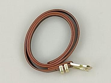 portfele hm: Pasek, Damskie, stan - Idealny — 1