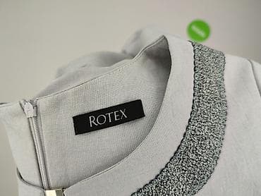 ccc sukienki: Sukienka damska, rozmiar S — 5