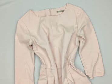 Orsay, Sukienka damska, S