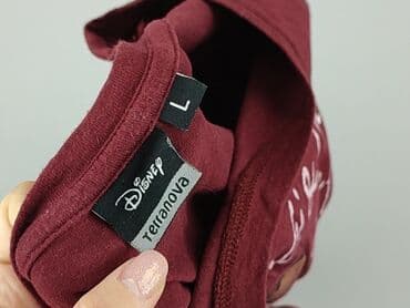 terranova bluzki damskie: Terranova, Bluzka damska, rozmiar L — 4