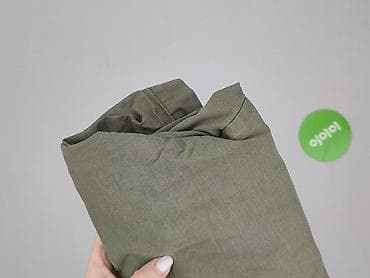 fishbone spodenki: Szorty dla mężczyzn, rozmiar L w lalafo.pl — 6 fishbone spodenki: Szorty dla mężczyzn, rozmiar L — 6