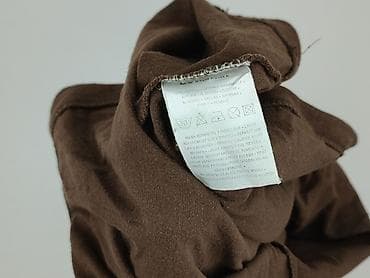 bluzki haft: Used, Bluzka damska, rozmiar L — 5