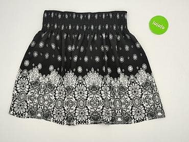 Shein Curve, Спідниця жіноча, розмір 3XL на lalafo.pl — 3 Shein Curve, Спідниця жіноча, розмір 3XL — 3