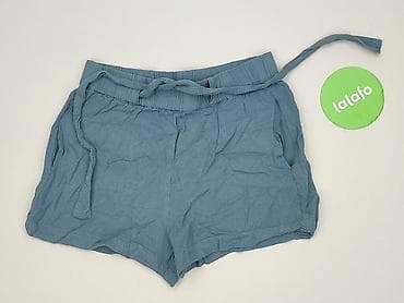 pull and bear shorts: PULL&BEAR, Szorty damskie, rozmiar S — 2