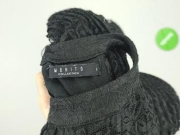 is markitop legit: Mohito, Sukienka damska, rozmiar S — 4