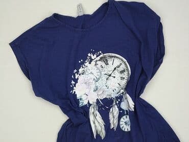 T-shirt damski, rozmiar S w lalafo.pl T-shirt damski, rozmiar S