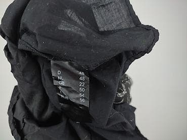 next kobieta: Joe Browns, Top damski, rozmiar 2XL — 6