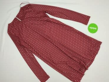 sukienki mielec: Mohito, Sukienka damska, S — 3