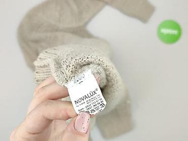 narzutka pepco: Kardigan damski, rozmiar M — 4