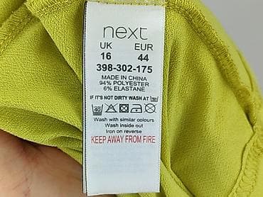 bluza next damska: Bluzka damska, rozmiar XL — 5