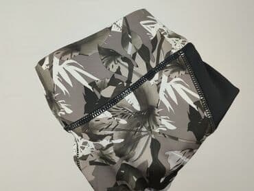 calzedonia legginsy push up: Fila, Legginsy Sportowe damskie, rozmiar XS — 5