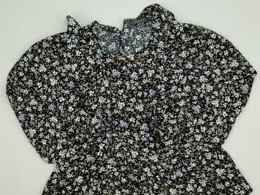 primark basic tops: Primark, Women's blouse, size L — 1