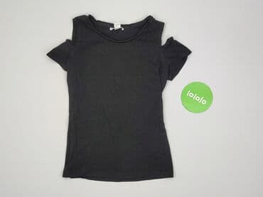 t shirty monty python: Amisu, T-shirt damski, S — 2