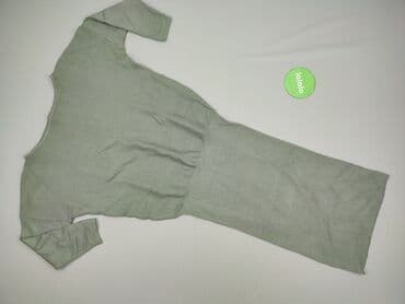 sukienki szałwiowe: Reserved, Sukienka damska, rozmiar M — 2