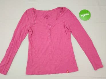 plny lala t shirty: Edc by Esprit, T-shirt damski, rozmiar M — 2