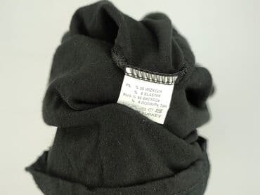 ozonee sukienki: Oxyd, Women`s dress, size S — 6