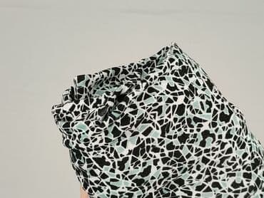 marks and spencer tops: Marks & Spencer, Women's blouse, size S — 7