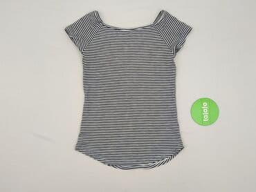 Women's Clothing: Gap, Women`s shirt, size S (EU 36) — 2