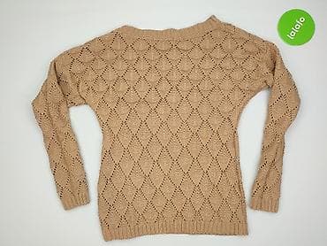 szwedy: Sweter damski, rozmiar XL — 3