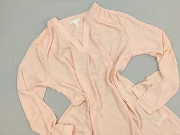 H&M Mama, Women`s tunic, L