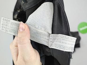 edc by esprit: Denim, Jeansy damskie, rozmiar L — 5