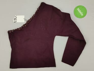 bluzki basic zara: Zara, Bluzka damska, rozmiar XS — 3